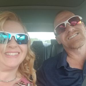 Meet your Posher, Rodney